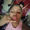 luvvkay44